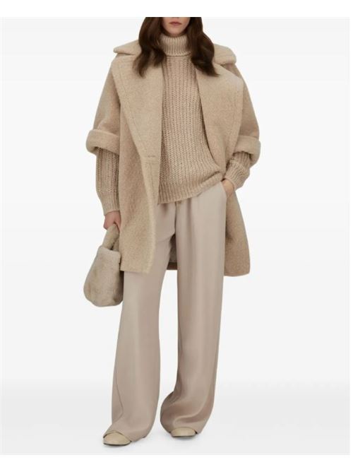 Pantaloni Herno Herno | PT000176D - 12755.1985